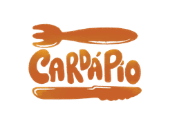 Cardápios Digitais