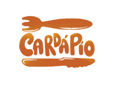 Cardápios Digitais