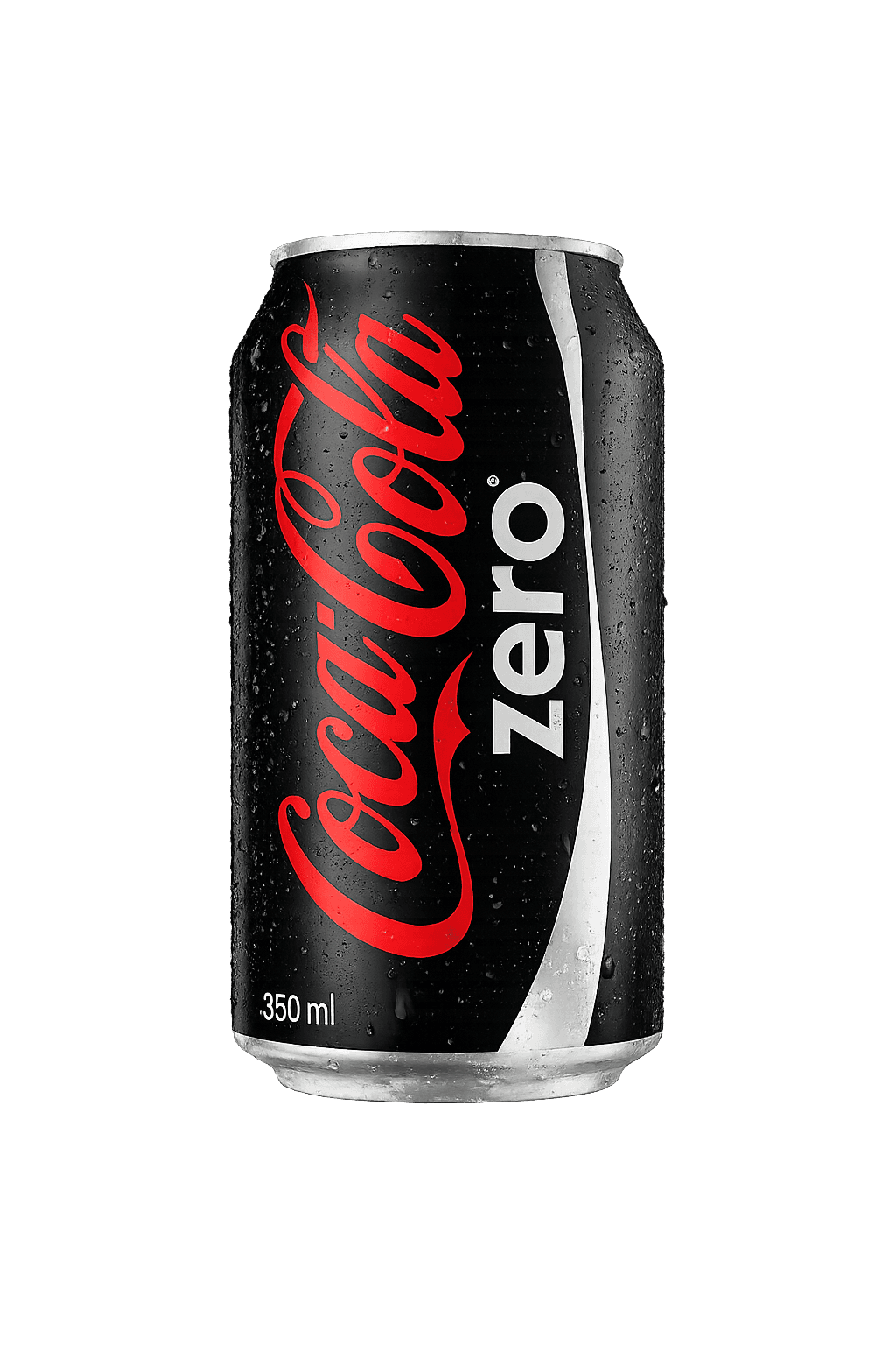 Coca-Cola Zero