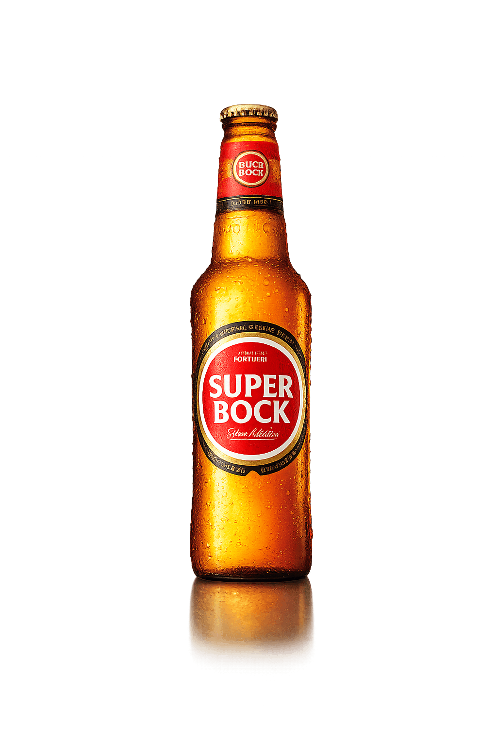 Super Bock